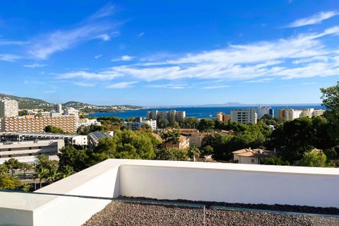 Villa a Palmanova, Mallorca, Palmanova - € 4.950.000 | Ref: 350 - foto 27